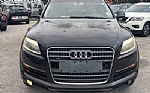 2008 Q7 Thumbnail 5