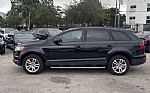 2008 Q7 Thumbnail 6