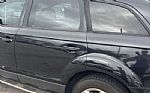 2008 Q7 Thumbnail 11
