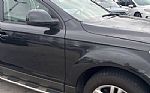 2008 Q7 Thumbnail 15