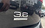 2008 Q7 Thumbnail 17