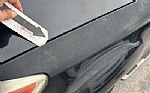 2008 Q7 Thumbnail 20