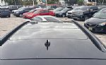 2008 Q7 Thumbnail 21