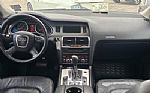 2008 Q7 Thumbnail 23