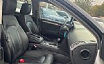 2008 Q7 Thumbnail 24