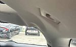 2008 Q7 Thumbnail 30