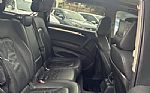 2008 Q7 Thumbnail 33