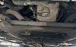 2008 Q7 Thumbnail 41