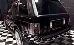 2005 Range Rover Thumbnail 16