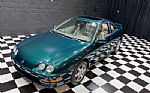2000 Integra Thumbnail 14