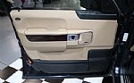 2007 Range Rover Thumbnail 38