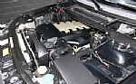2007 Range Rover Thumbnail 54