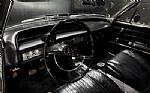 1963 Impala Thumbnail 2