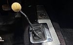 1963 Impala Thumbnail 4