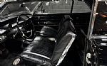 1963 Impala Thumbnail 3