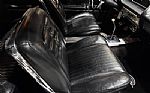 1963 Impala Thumbnail 6