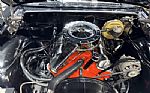 1963 Impala Thumbnail 8