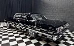 1963 Impala Thumbnail 9
