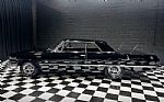 1963 Impala Thumbnail 11