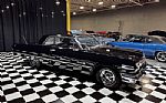 1963 Impala Thumbnail 12