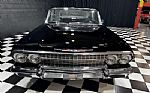 1963 Impala Thumbnail 13