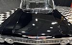 1963 Impala Thumbnail 14