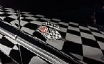 1963 Impala Thumbnail 16