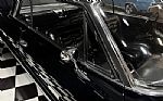1963 Impala Thumbnail 17