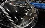 1963 Impala Thumbnail 18
