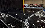 1963 Impala Thumbnail 19