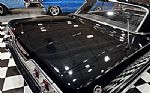 1963 Impala Thumbnail 21