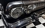 1963 Impala Thumbnail 22