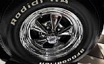 1963 Impala Thumbnail 23