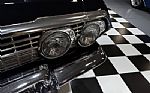 1963 Impala Thumbnail 25