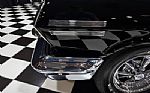 1963 Impala Thumbnail 26