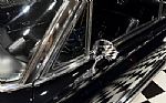 1963 Impala Thumbnail 27