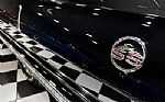 1963 Impala Thumbnail 30