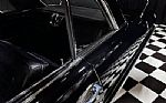 1963 Impala Thumbnail 31