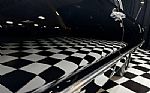 1963 Impala Thumbnail 32