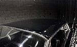 1963 Impala Thumbnail 33