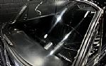 1963 Impala Thumbnail 34