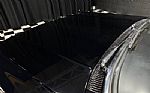 1963 Impala Thumbnail 35