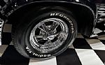 1963 Impala Thumbnail 37