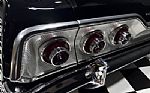 1963 Impala Thumbnail 38
