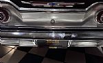 1963 Impala Thumbnail 43