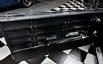 1963 Impala Thumbnail 45