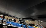 1963 Impala Thumbnail 47