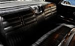 1963 Impala Thumbnail 48