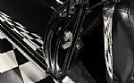 1963 Impala Thumbnail 49