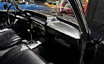 1963 Impala Thumbnail 50
